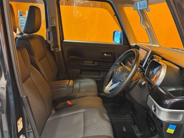 マツダ フレアワゴン　タフスタイル ６６０ カスタムスタイル ハイブリッド ＸＴ R4年 (近畿) 99