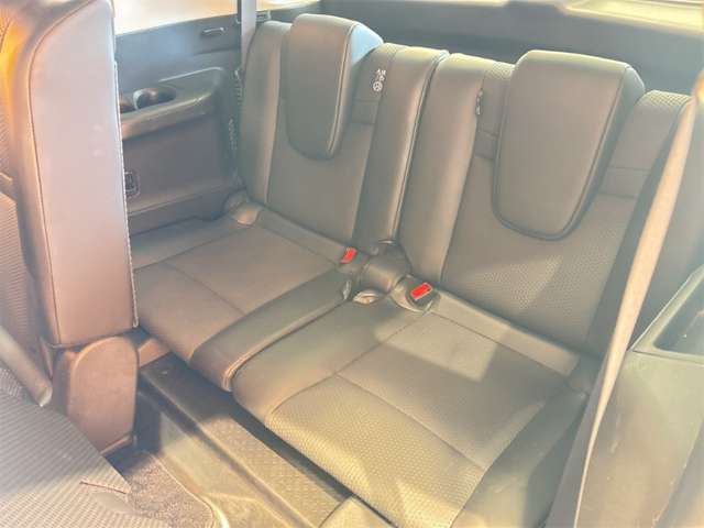 日産 エクストレイル ２．０ ２０Ｘ ３列車 H30年 (近畿) 99