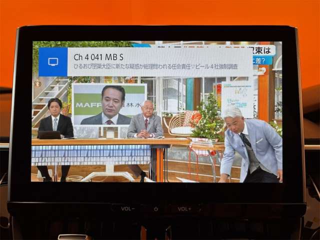 トヨタ カローラクロス　ハイブリッド １．８ ハイブリッド Ｚ R6年 (近畿) 99