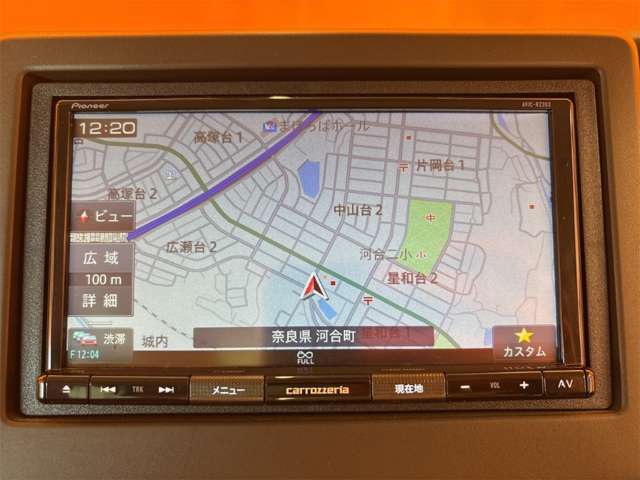 ホンダ Ｎ　ＢＯＸ ６６０ Ｇ R5年 (近畿) 99