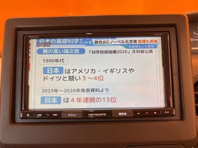 ホンダ Ｎ　ＢＯＸ ６６０ Ｇ R5年 (近畿) 99