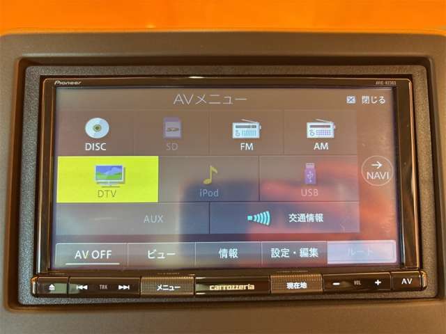 ホンダ Ｎ　ＢＯＸ ６６０ Ｇ R5年 (近畿) 99