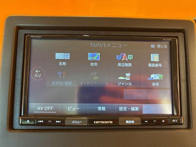 ホンダ Ｎ　ＢＯＸ ６６０ Ｇ R5年 (近畿) 99