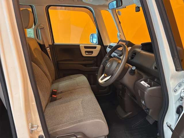 ホンダ Ｎ　ＢＯＸ ６６０ Ｇ R5年 (近畿) 99