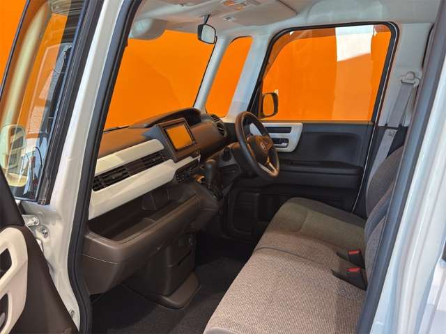 ホンダ Ｎ　ＢＯＸ ６６０ Ｇ R5年 (近畿) 99