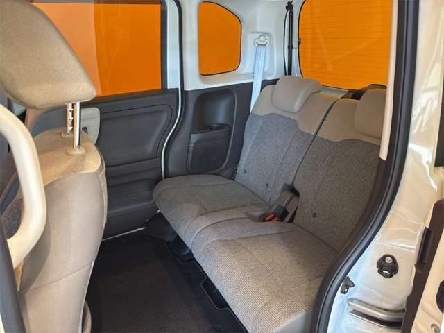 ホンダ Ｎ　ＢＯＸ ６６０ Ｇ R5年 (近畿) 99