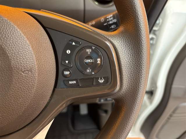ホンダ Ｎ　ＢＯＸ ６６０ Ｇ R5年 (近畿) 99