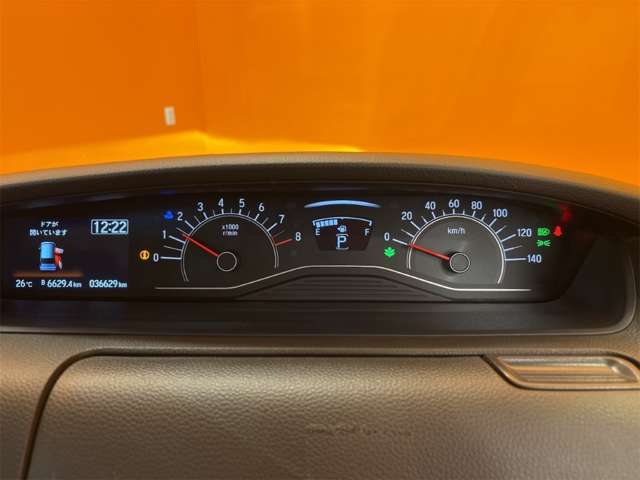 ホンダ Ｎ　ＢＯＸ ６６０ Ｇ R5年 (近畿) 99