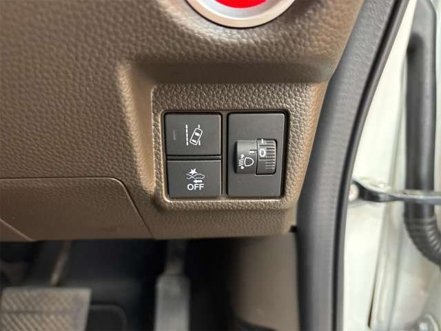 ホンダ Ｎ　ＢＯＸ ６６０ Ｇ R5年 (近畿) 99