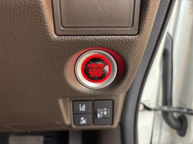 ホンダ Ｎ　ＢＯＸ ６６０ Ｇ R5年 (近畿) 99