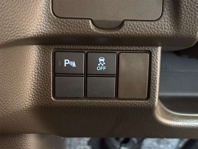 ホンダ Ｎ　ＢＯＸ ６６０ Ｇ R5年 (近畿) 99