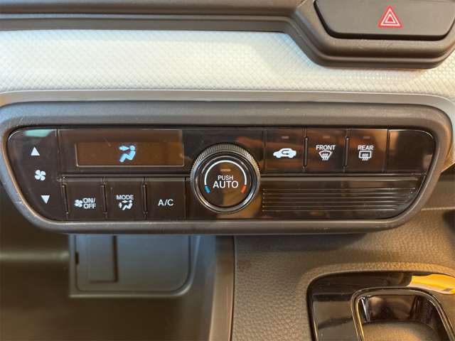 ホンダ Ｎ　ＢＯＸ ６６０ Ｇ R5年 (近畿) 99