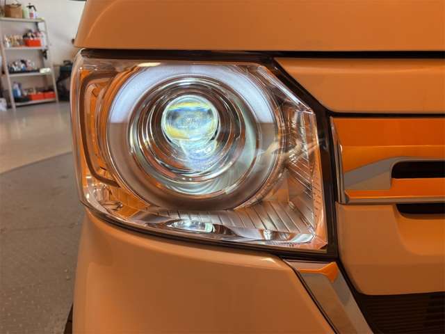 ホンダ Ｎ　ＢＯＸ ６６０ Ｇ R5年 (近畿) 99