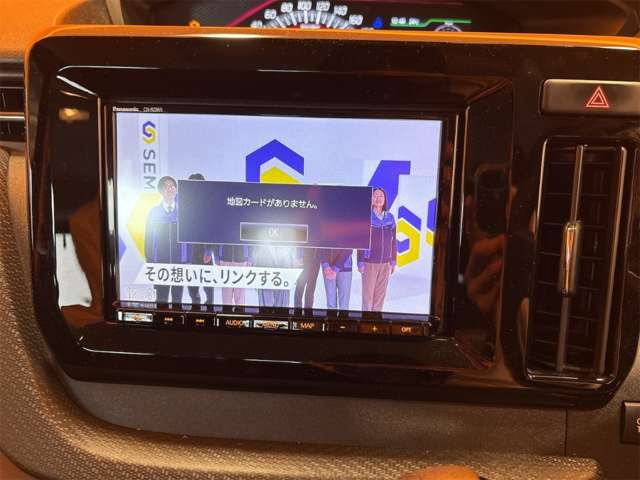 スズキ ソリオ １．２ バンディット ハイブリッド ＭＶ R3年 (近畿) 99