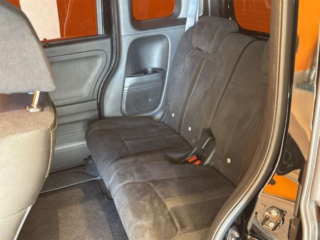 ホンダ Ｎ　ＢＯＸ カスタム ６６０ Ｇ Ｌ ホンダセンシング H30年 (近畿) 99