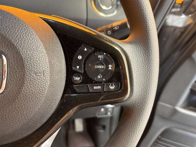 ホンダ Ｎ　ＢＯＸ カスタム ６６０ Ｇ Ｌ ホンダセンシング H30年 (近畿) 99