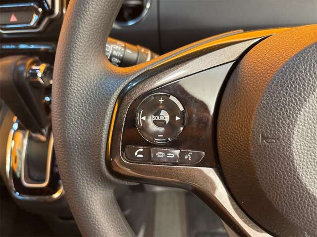 ホンダ Ｎ　ＢＯＸ カスタム ６６０ Ｇ Ｌ ホンダセンシング H30年 (近畿) 99
