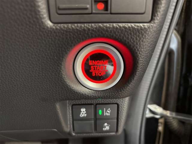 ホンダ Ｎ　ＢＯＸ カスタム ６６０ Ｇ Ｌ ホンダセンシング H30年 (近畿) 99