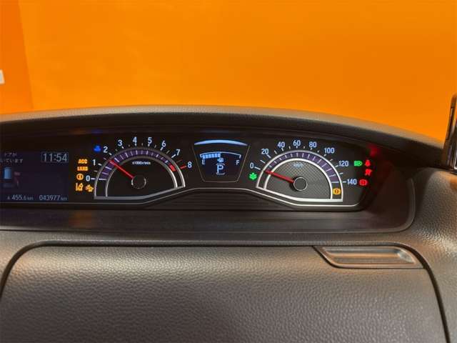 ホンダ Ｎ　ＢＯＸ カスタム ６６０ Ｇ Ｌ ホンダセンシング H30年 (近畿) 99