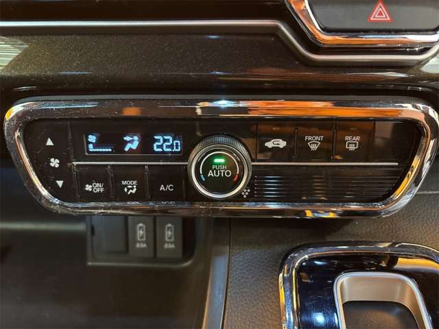 ホンダ Ｎ　ＢＯＸ カスタム ６６０ Ｇ Ｌ ホンダセンシング H30年 (近畿) 99