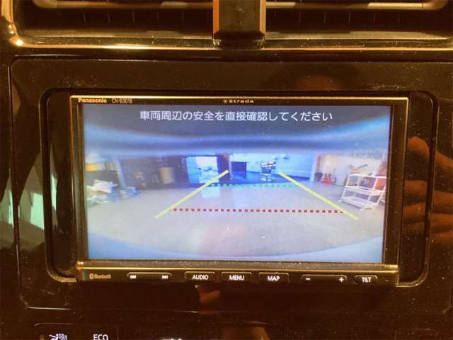 トヨタ プリウス １．８ Ｅ R1年 (近畿) 99