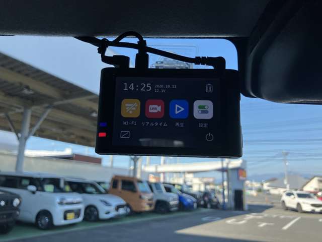 スズキ ハスラー ６６０ ハイブリッド Ｇ R3年 (関東) 99