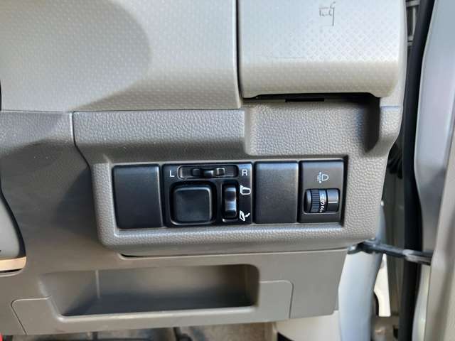 マツダ キャロル ６６０ ＧＩＩ H21年 (関東) 99