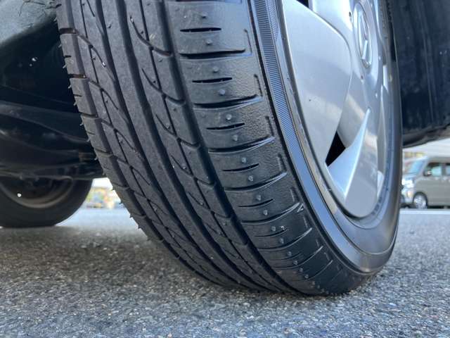 マツダ キャロル ６６０ ＧＩＩ H21年 (関東) 99