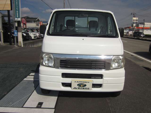 ホンダ アクティトラック ６６０ ＳＤＸ ４ＷＤ H11年 (関東) 99