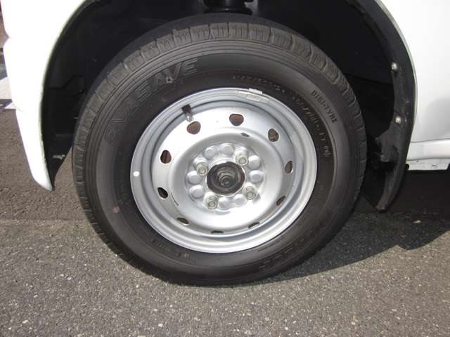 ホンダ アクティトラック ６６０ ＳＤＸ ４ＷＤ H11年 (関東) 99