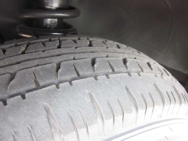 ホンダ アクティトラック ６６０ ＳＤＸ ４ＷＤ H11年 (関東) 99