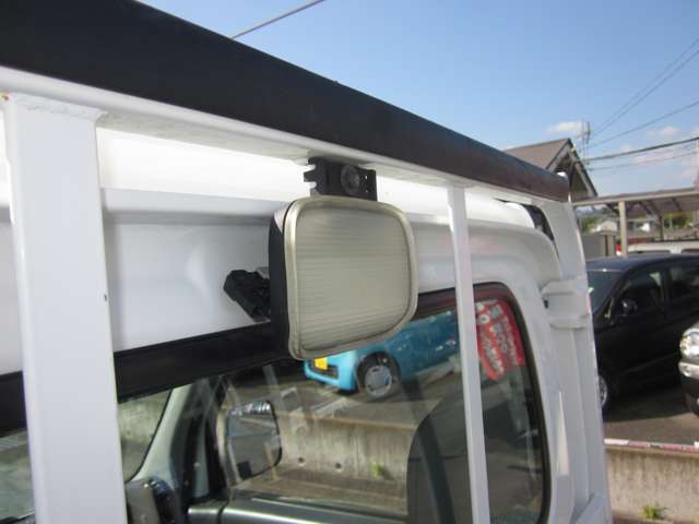 ホンダ アクティトラック ６６０ ＳＤＸ ４ＷＤ H11年 (関東) 99