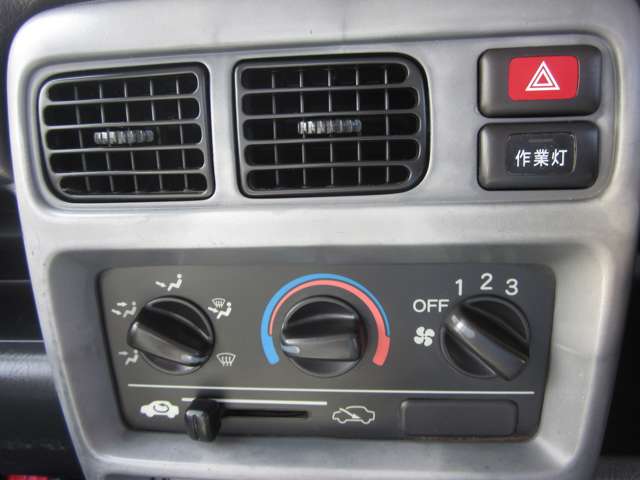 ホンダ アクティトラック ６６０ ＳＤＸ ４ＷＤ H11年 (関東) 99