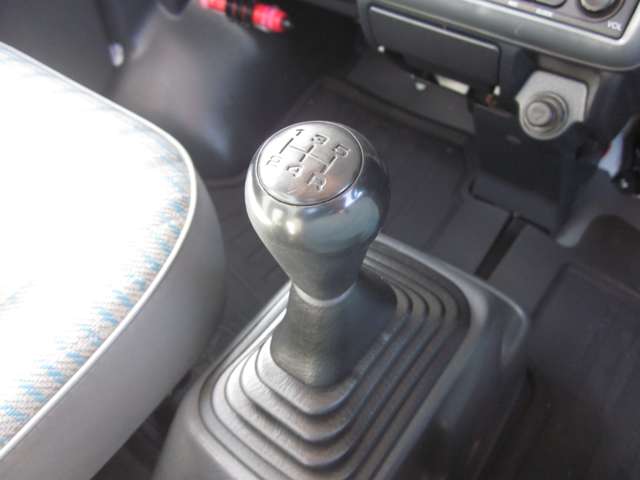ホンダ アクティトラック ６６０ ＳＤＸ ４ＷＤ H11年 (関東) 99