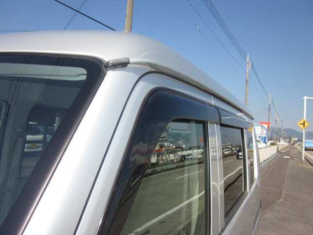 スズキ エブリイ ６６０ ＰＡ ハイルーフ ４ＷＤ H22年 (関東) 99
