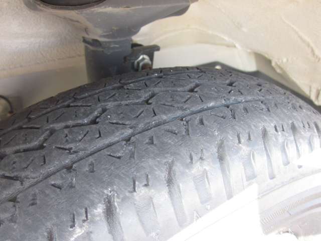 スズキ エブリイ ６６０ ＰＡ ハイルーフ ４ＷＤ H22年 (関東) 99