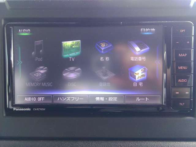 スズキ ジムニーシエラ １．５ ＪＣ ４ＷＤ R1年 (関東) 99