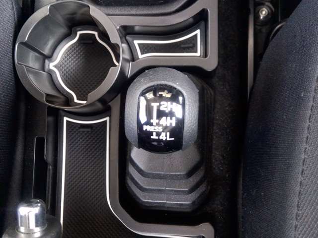 スズキ ジムニーシエラ １．５ ＪＣ ４ＷＤ R1年 (関東) 99