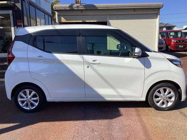 日産 デイズ ６６０ Ｘ R2年 () 99