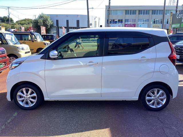 日産 デイズ ６６０ Ｘ R2年 () 99