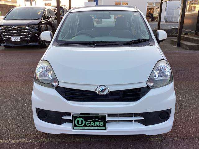ダイハツ ミラ　イース ６６０ Ｌ ＳＡ H29年 () 99