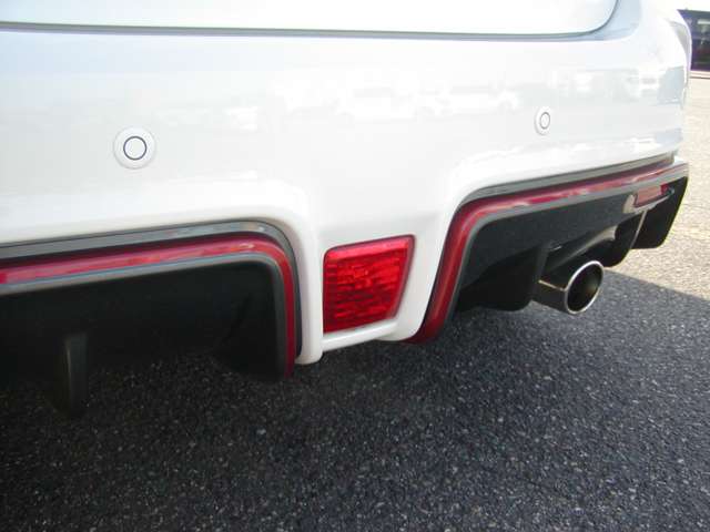 日産 ノート １．２ Ｅ－ＰＯＷＥＲ ＮＩＳＭＯ H29年 (甲信越・北陸) 99