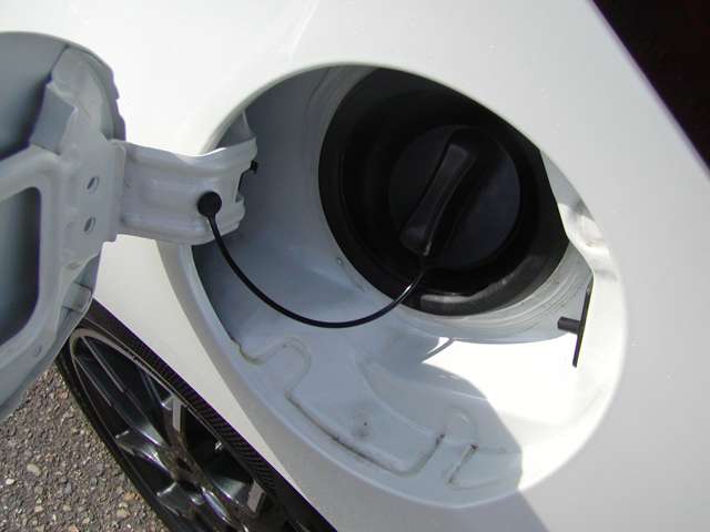 日産 ノート １．２ Ｅ－ＰＯＷＥＲ ＮＩＳＭＯ H29年 (甲信越・北陸) 99