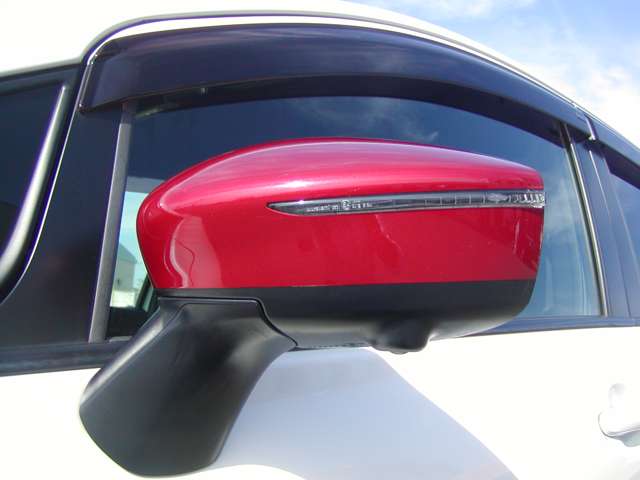日産 ノート １．２ Ｅ－ＰＯＷＥＲ ＮＩＳＭＯ H29年 (甲信越・北陸) 99