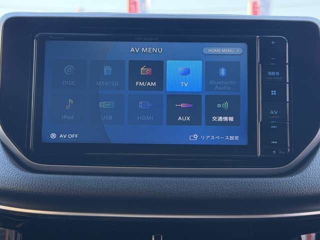 ダイハツ ムーヴ ６６０ カスタム Ｘ ＶＳ ＳＡＩＩＩ ４ＷＤ R5年 () 99