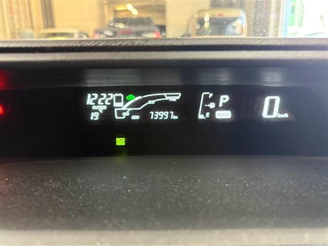 トヨタ アクア １．５ Ｓ H27年 (関東) 99