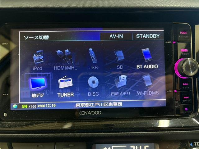 トヨタ アクア １．５ Ｓ H27年 (関東) 99