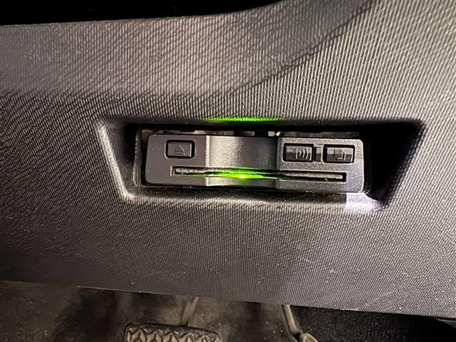 トヨタ アクア １．５ Ｓ H27年 (関東) 99