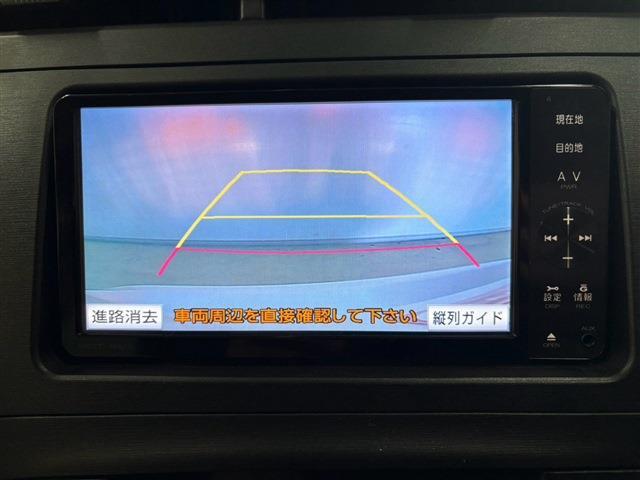 トヨタ プリウス １．８ Ｓ ツーリングセレクション H23年 (関東) 99