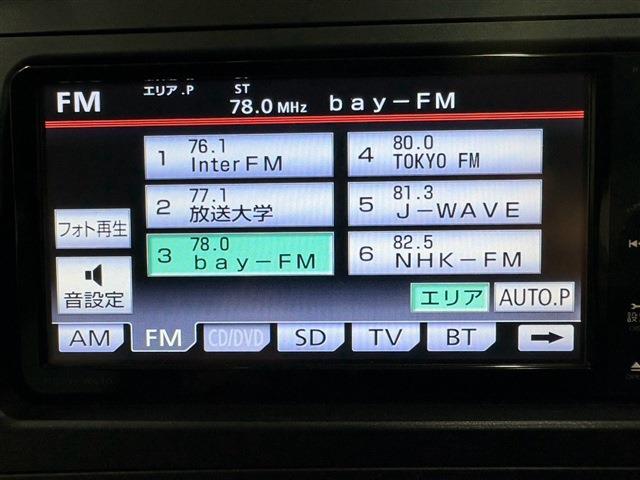 トヨタ プリウス １．８ Ｓ ツーリングセレクション H23年 (関東) 99